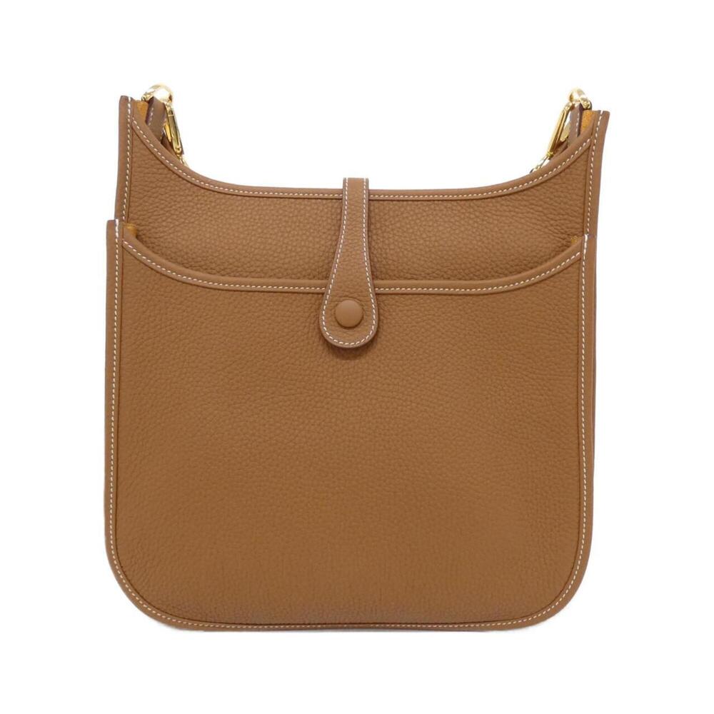 Hermes Evelyne 3 PM 056277CC Shoulder Bag - Picture 2 of 7